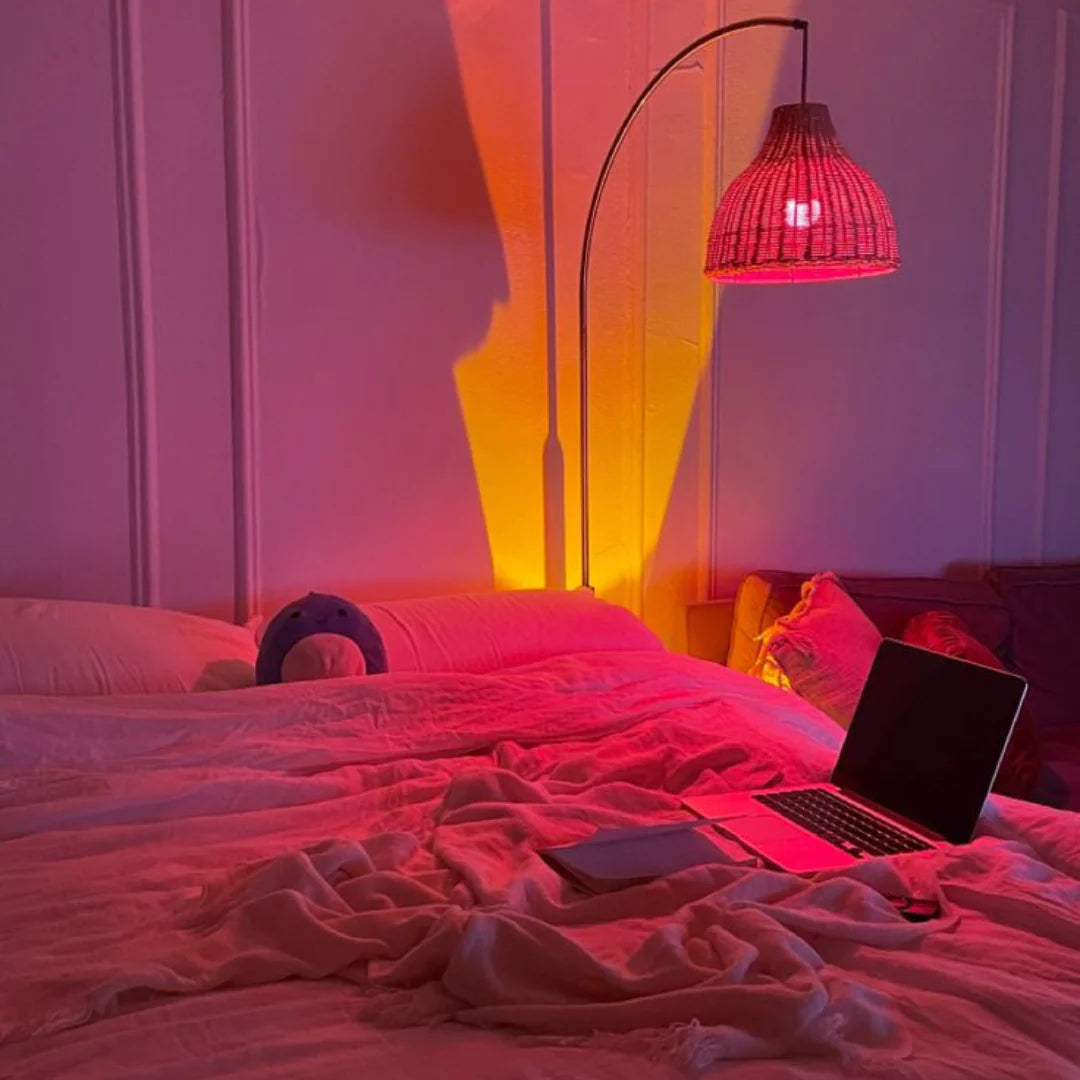 Sunset Projector Lamp